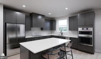 AMBROSE TREE Place, Aldie, VA 20105