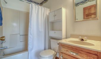 4059 PARADISE ALLEY Rd, Harrington, DE 19952