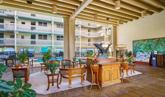 76-6246 Alii Dr #410, Kailua Kona, HI 96740