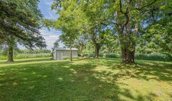 3090 Highway 3, Armstrong, MO 65230