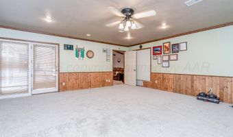 6306 DARTMOUTH St, Amarillo, TX 79109