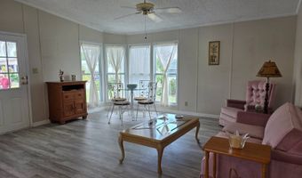 4810 NW Hwy 72 119, Arcadia, FL 34266