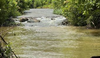 0 Cedar Ln, Alexander City, AL 35010