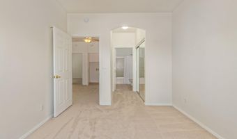 1351 N PLEASANT Dr 2103, Chandler, AZ 85225