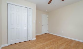 708 WEBB St, Aberdeen, MD 21001
