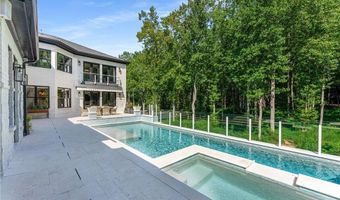 14225 Birmingham Hwy, Alpharetta, GA 30004