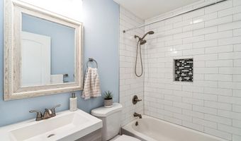 209 S SPRING GARDEN St, Ambler, PA 19002