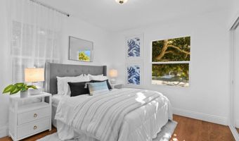 4386 Niagara Ave, San Diego, CA 92107