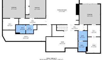 1663 Fairview Dr, Allegan, MI 49010