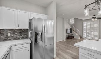 2607 Heathrow, Las Vegas, NV 89135