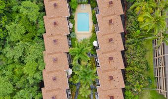 75-5855 WALUA Rd 12, Kailua Kona, HI 96740