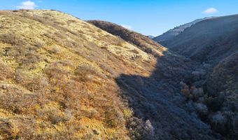 Lot Bountiful Blvd, Bountiful, UT 84010