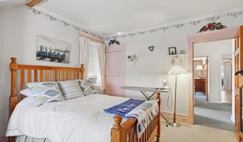 700 S WHITE HORSE Pike, Audubon, NJ 08106