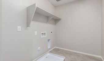733 E Commonwealth Ave 29, Chandler, AZ 85225