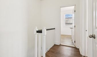 3014 TIOGA Pkwy, Baltimore, MD 21215