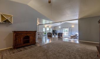 345 Meadows Cir, Bayfield, CO 81122