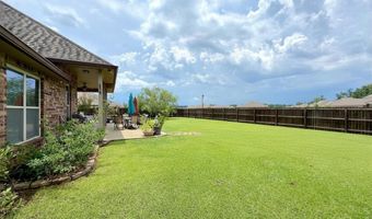4418 Union Dr, Addis, LA 70710