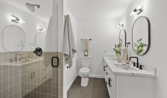 20911 30th Dr SE, Bothell, WA 98021