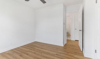 112 Shoally Park Dr, Boiling Springs, SC 29316