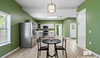 211 S Presley St, Atmore, AL 36502