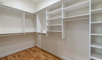 3540 Cochise Dr SE, Atlanta, GA 30339