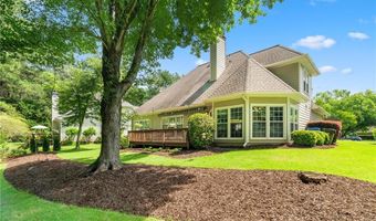 140 Graystone Ter, Alpharetta, GA 30005