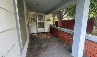 609 R St, Atchison, KS 66002
