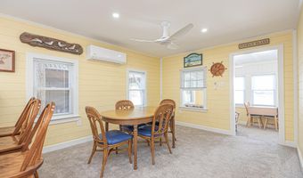 8 E DAGSBORO St, Fenwick Island, DE 19944