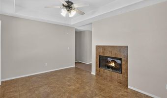 9 Harrington Dr, Bella Vista, AR 72714
