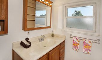 2816 St. E S, Anaheim, CA 92806