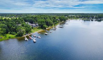 22806 W Loon Lake Blvd, Antioch, IL 60002