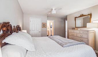 2015 GOV THOMAS BLADEN Way 203, Annapolis, MD 21401