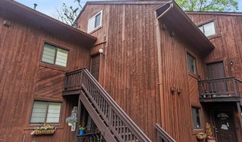 3 Telemark Dr 10, Alloway, NJ 07462