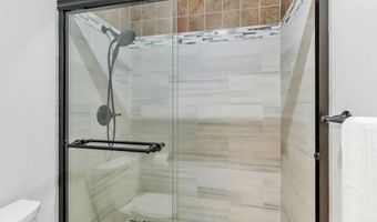 2277 Caminito Pescado 75, San Diego, CA 92107