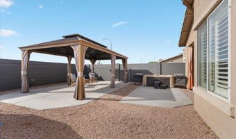 150 N 116TH Ln, Avondale, AZ 85323