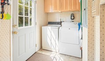 109 E Yates, Alsea, OR 97324