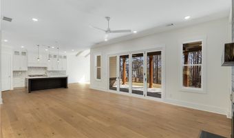 355 Fowler Rd, Alpharetta, GA 30004