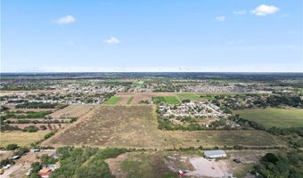 000 W Sioux Rd, Alamo, TX 78516