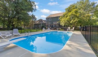 120 N LEXINGTON Dr, Felton, DE 19943