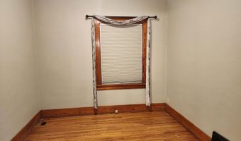 402 E 5th St, Atlantic, IA 50022