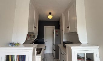 145 Englewood Avenue 31, Boston, MA 02135