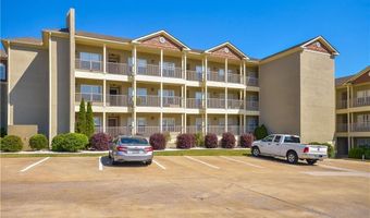 189 WILLIAMS Rd, Alexander City, AL 35010