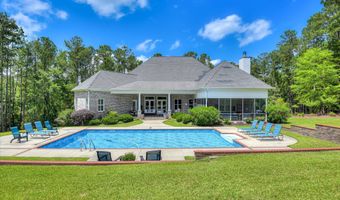 3005 Timber Woods Dr, Appling, GA 30802