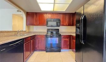 2112 Sunfish Dr A, Henderson, NV 89014