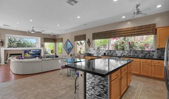 5132 E LONESOME Trl, Cave Creek, AZ 85331