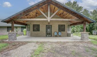 30199 93rd Dr, Arkansas City, KS 67005