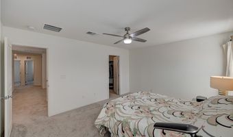 7675 W Mistral Ave, Las Vegas, NV 89113