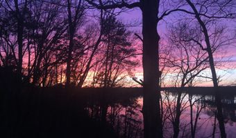 203 Saluda Bluff Rd Rd, Batesburg Leesville, SC 29006