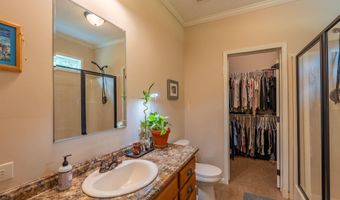 26081 SUMMERFIELD Rd, Bernice, LA 71222