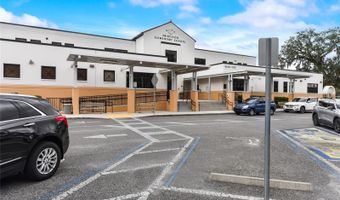 205 W PRINCETON St, Orlando, FL 32804